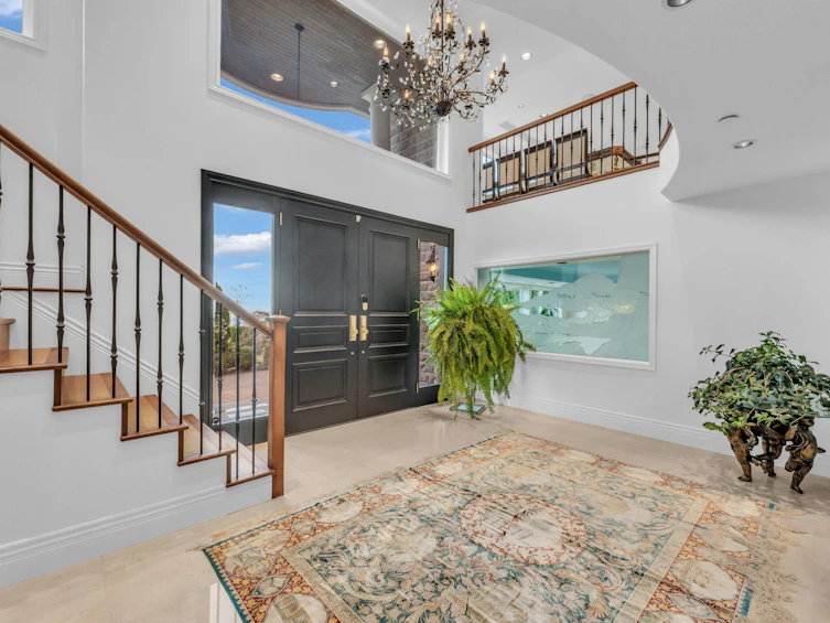 1525 Errigal Place, West Vancouver, BC, V7S 3H1 - 3
