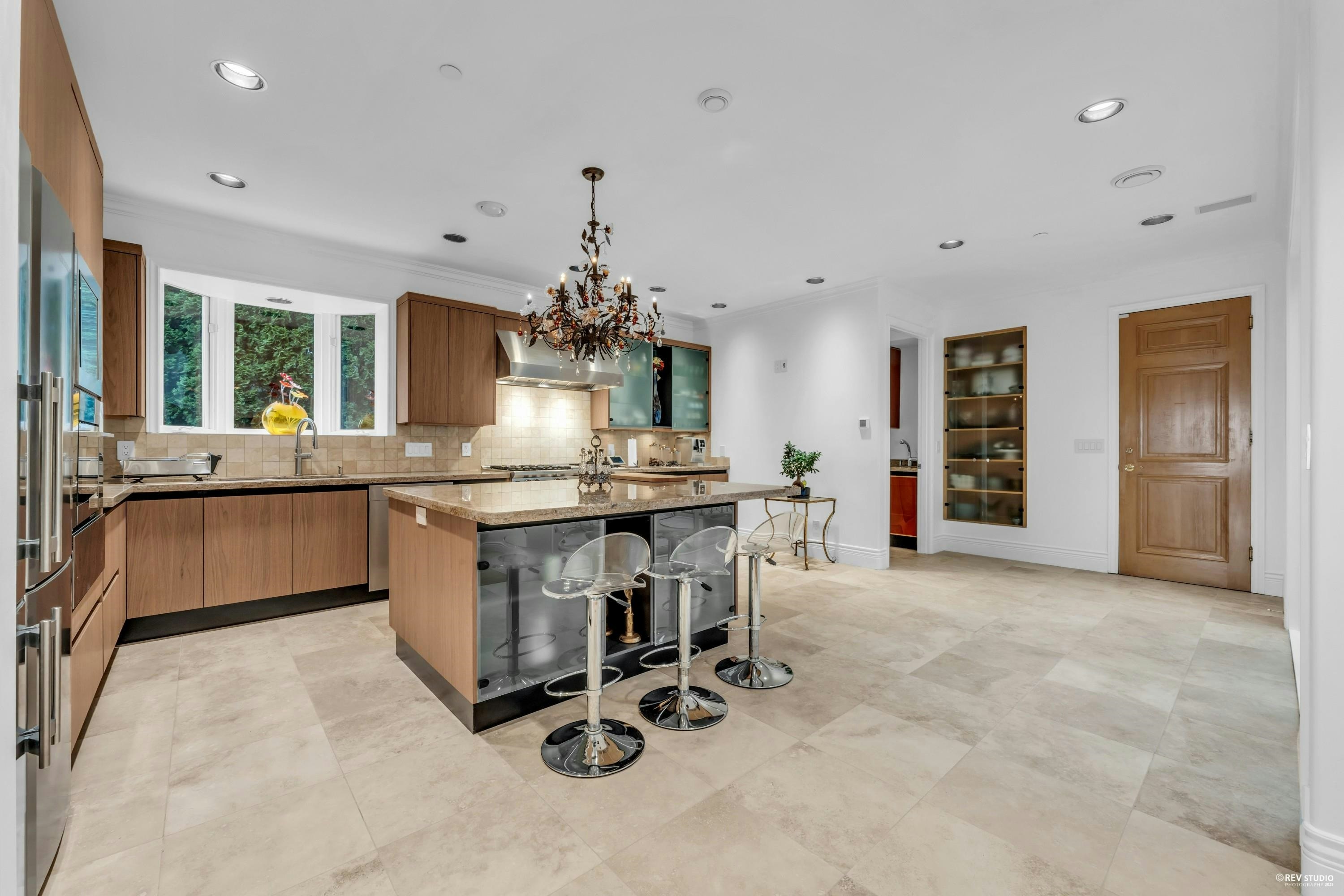 1525 Errigal Place, West Vancouver, BC, V7S 3H1 - 13