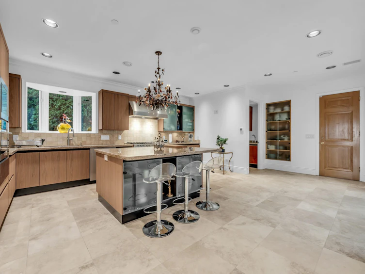 1525 Errigal Place, West Vancouver, BC, V7S 3H1 - 13