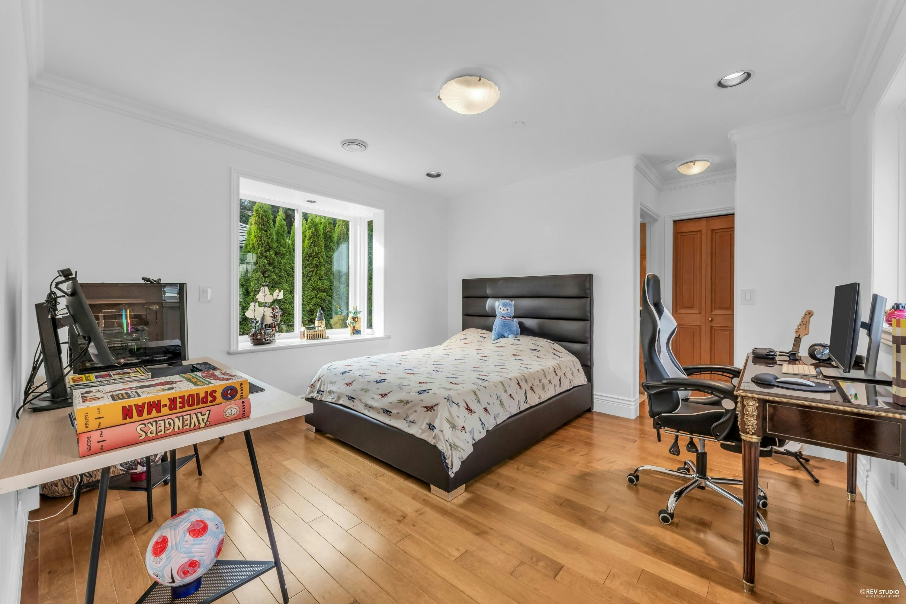 1525 Errigal Place, West Vancouver, BC, V7S 3H1 - 29
