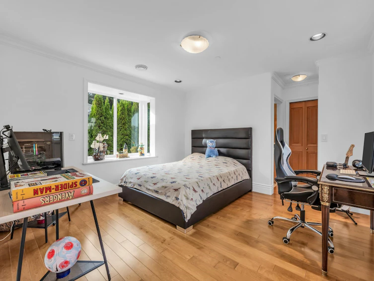1525 Errigal Place, West Vancouver, BC, V7S 3H1 - 29
