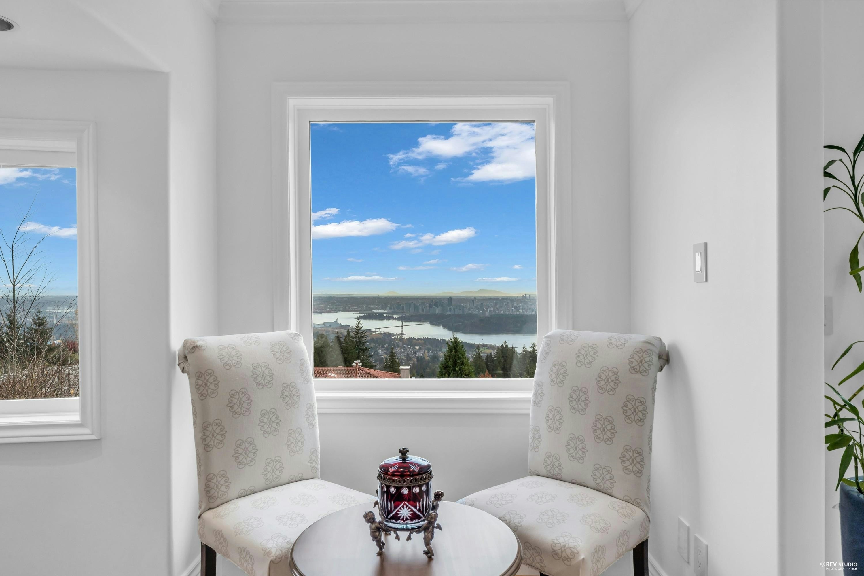 1525 Errigal Place, West Vancouver, BC, V7S 3H1 - 24