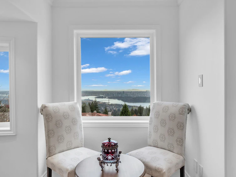 1525 Errigal Place, West Vancouver, BC, V7S 3H1 - 24