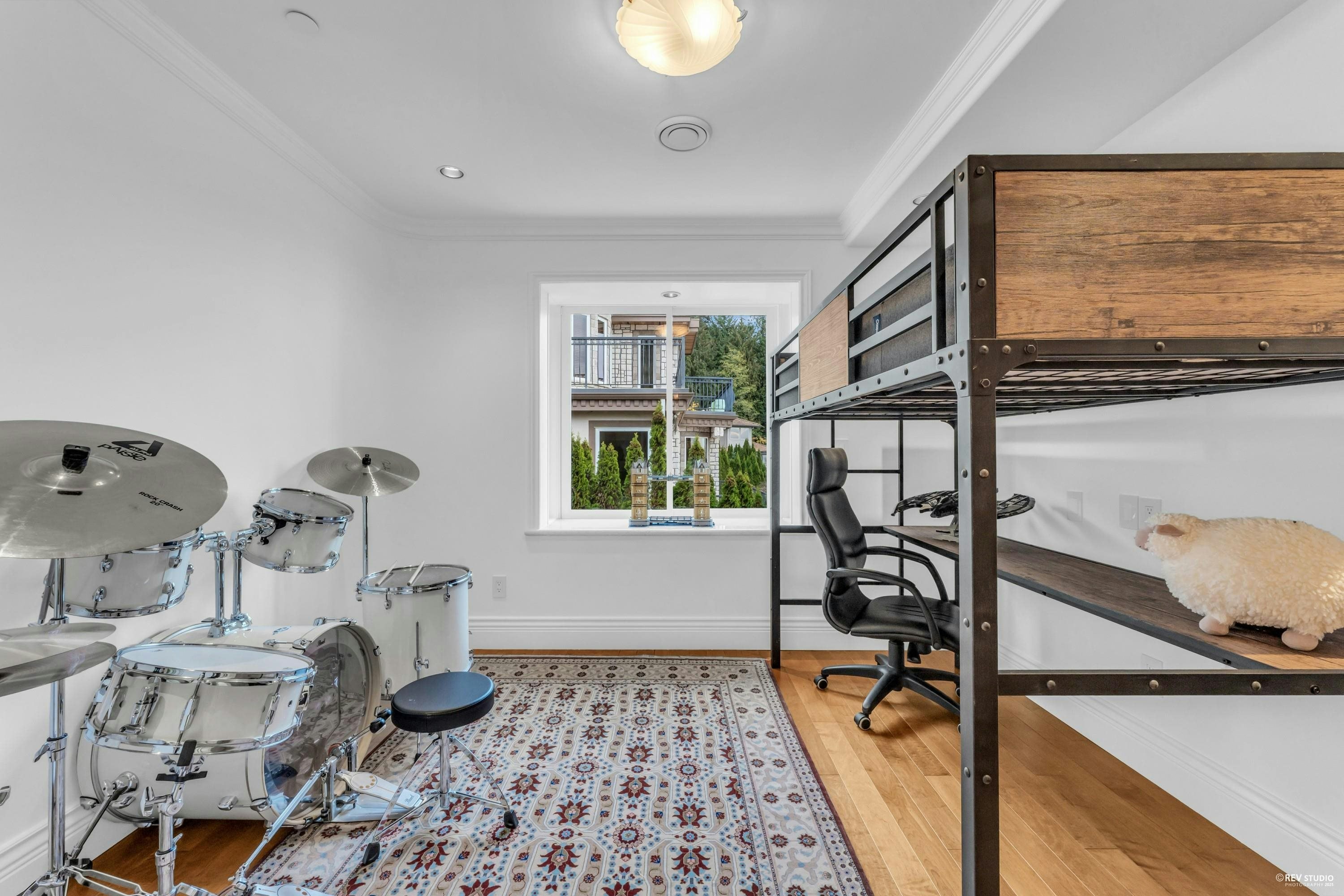 1525 Errigal Place, West Vancouver, BC, V7S 3H1 - 30