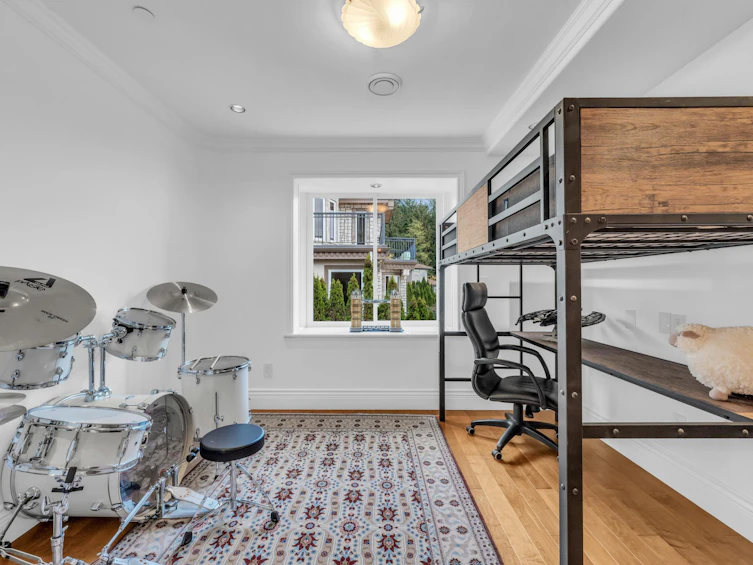 1525 Errigal Place, West Vancouver, BC, V7S 3H1 - 30