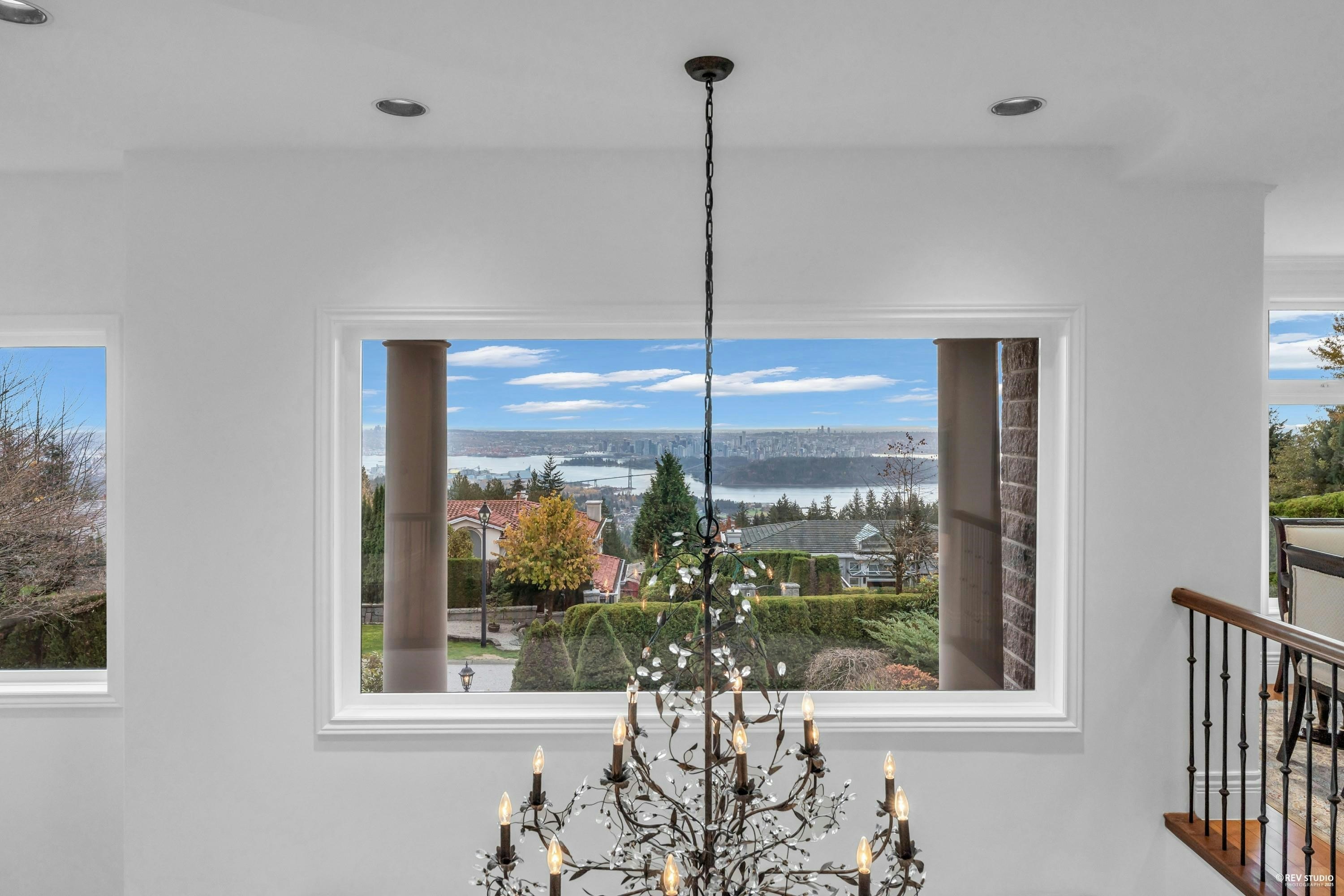 1525 Errigal Place, West Vancouver, BC, V7S 3H1 - 6