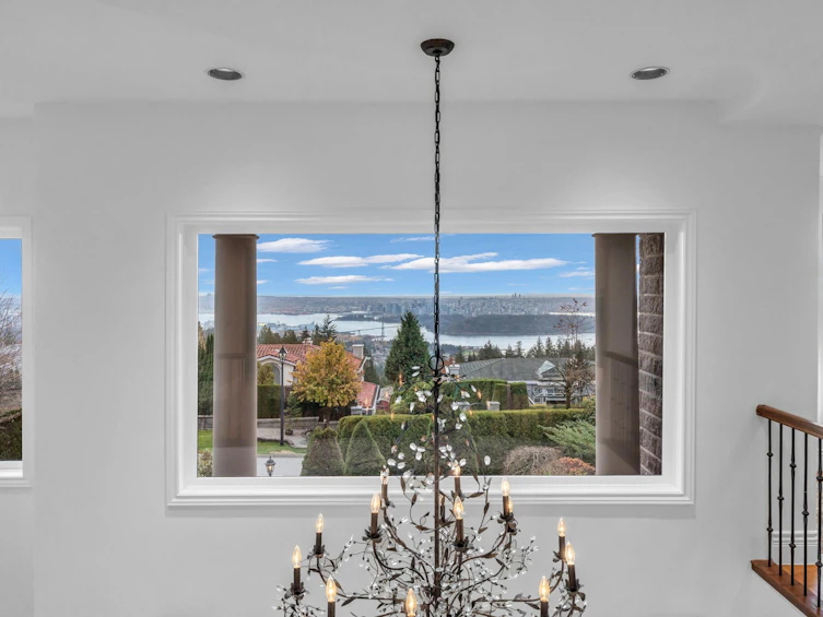 1525 Errigal Place, West Vancouver, BC, V7S 3H1 - 6