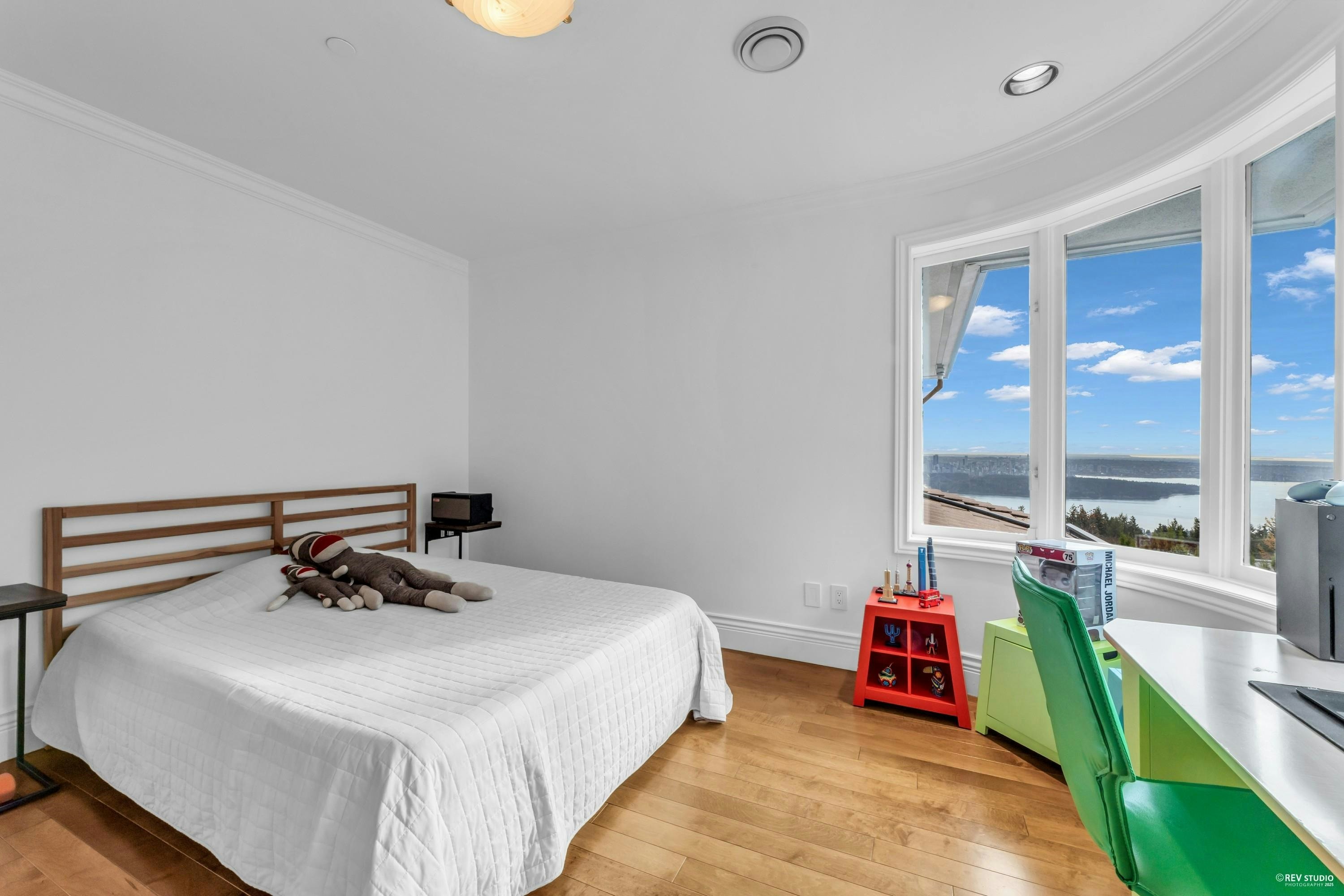 1525 Errigal Place, West Vancouver, BC, V7S 3H1 - 28