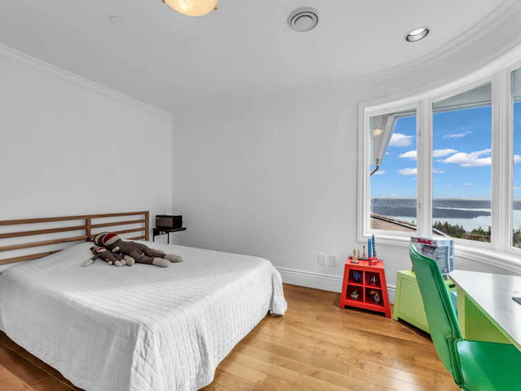1525 Errigal Place, West Vancouver, BC, V7S 3H1 - 28