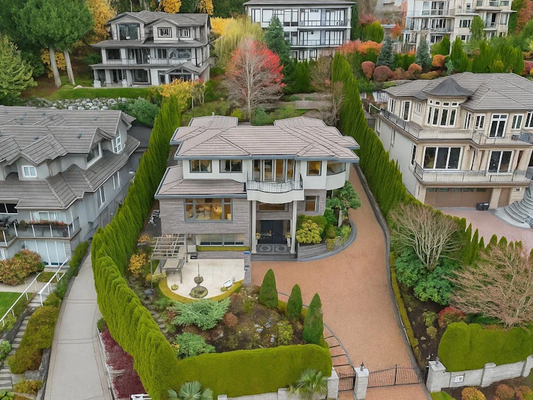 1525 Errigal Place, West Vancouver, BC, V7S 3H1 - 38