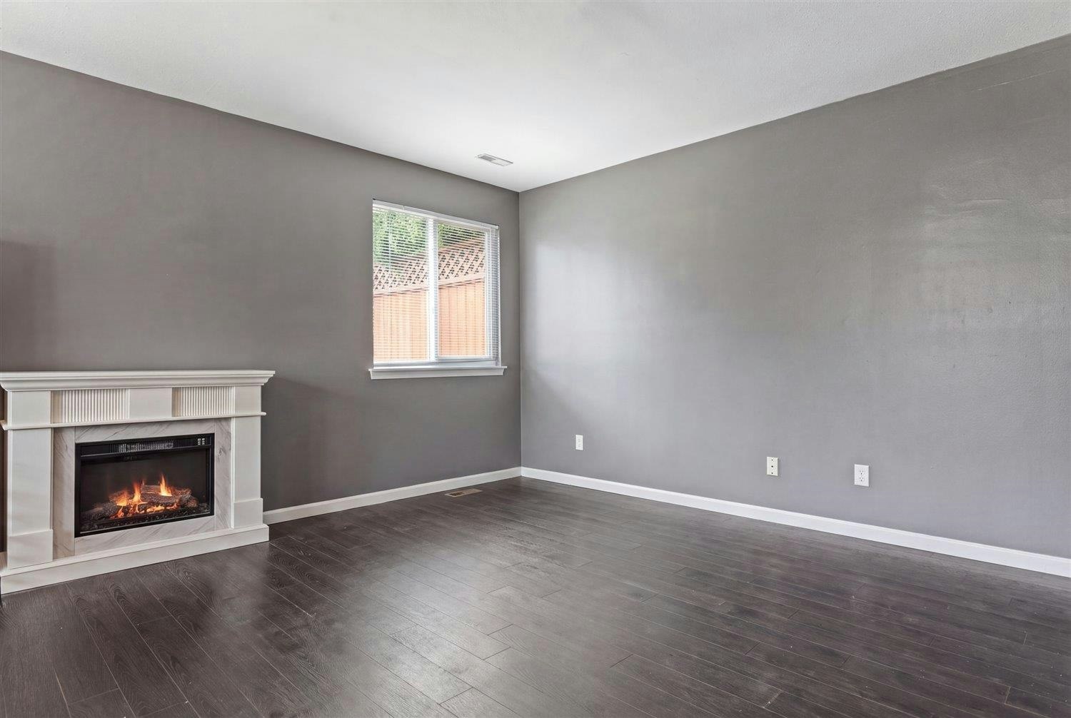 34870 Cassiar Court, Abbotsford, BC, V2S 7G9 - 30