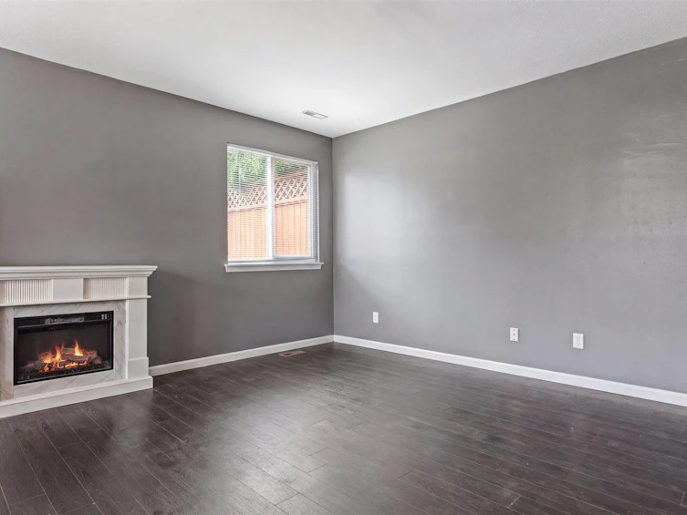 34870 Cassiar Court, Abbotsford, BC, V2S 7G9 - 30