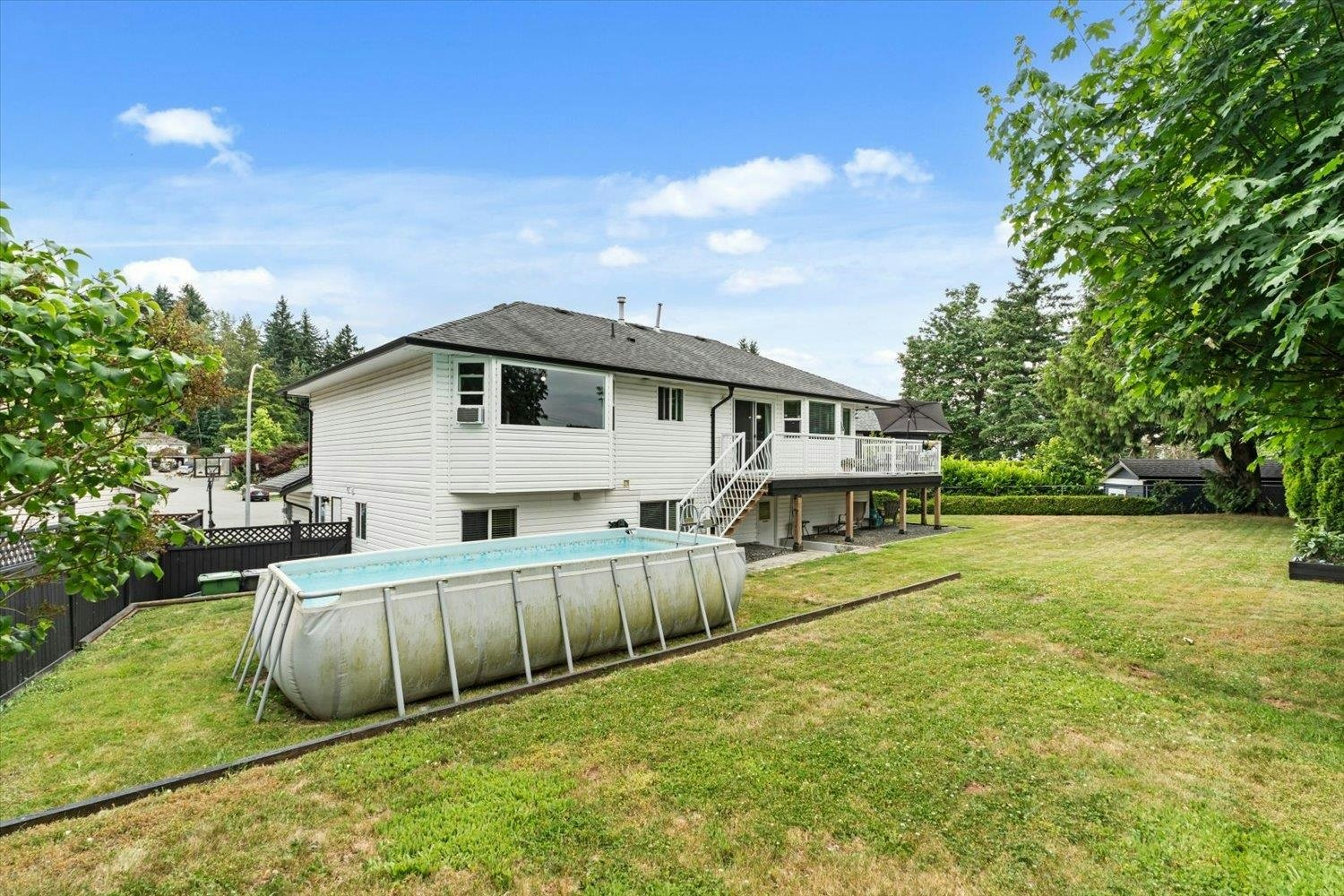 34870 Cassiar Court, Abbotsford, BC, V2S 7G9 - 37