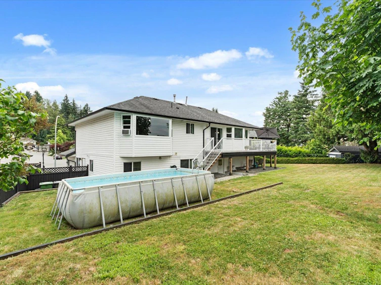 34870 Cassiar Court, Abbotsford, BC, V2S 7G9 - 37