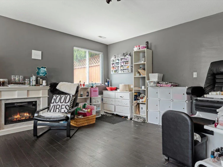 34870 Cassiar Court, Abbotsford, BC, V2S 7G9 - 21