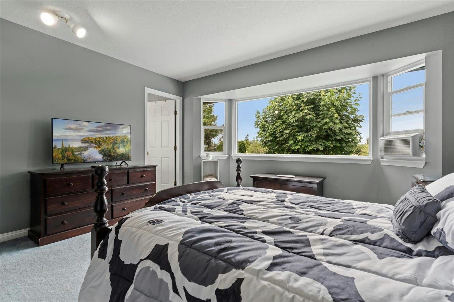 34870 Cassiar Court, Abbotsford, BC, V2S 7G9 - 18