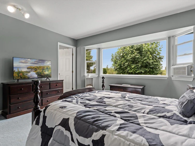 34870 Cassiar Court, Abbotsford, BC, V2S 7G9 - 18