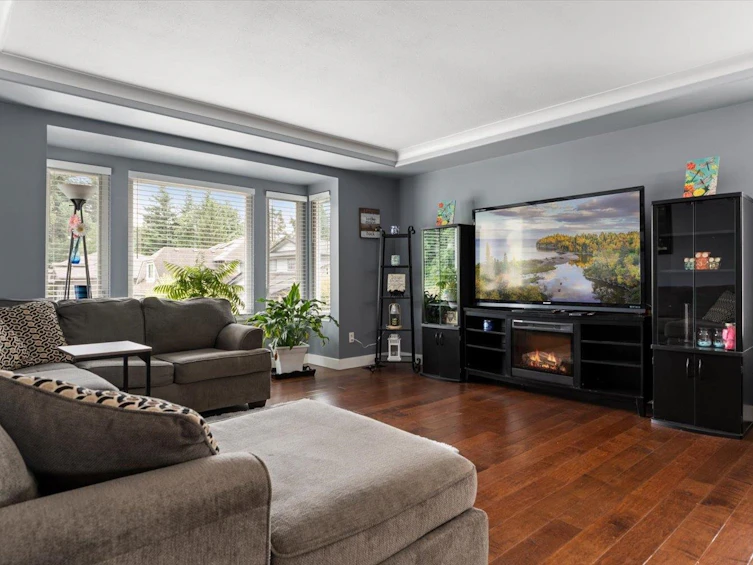 34870 Cassiar Court, Abbotsford, BC, V2S 7G9 - 4