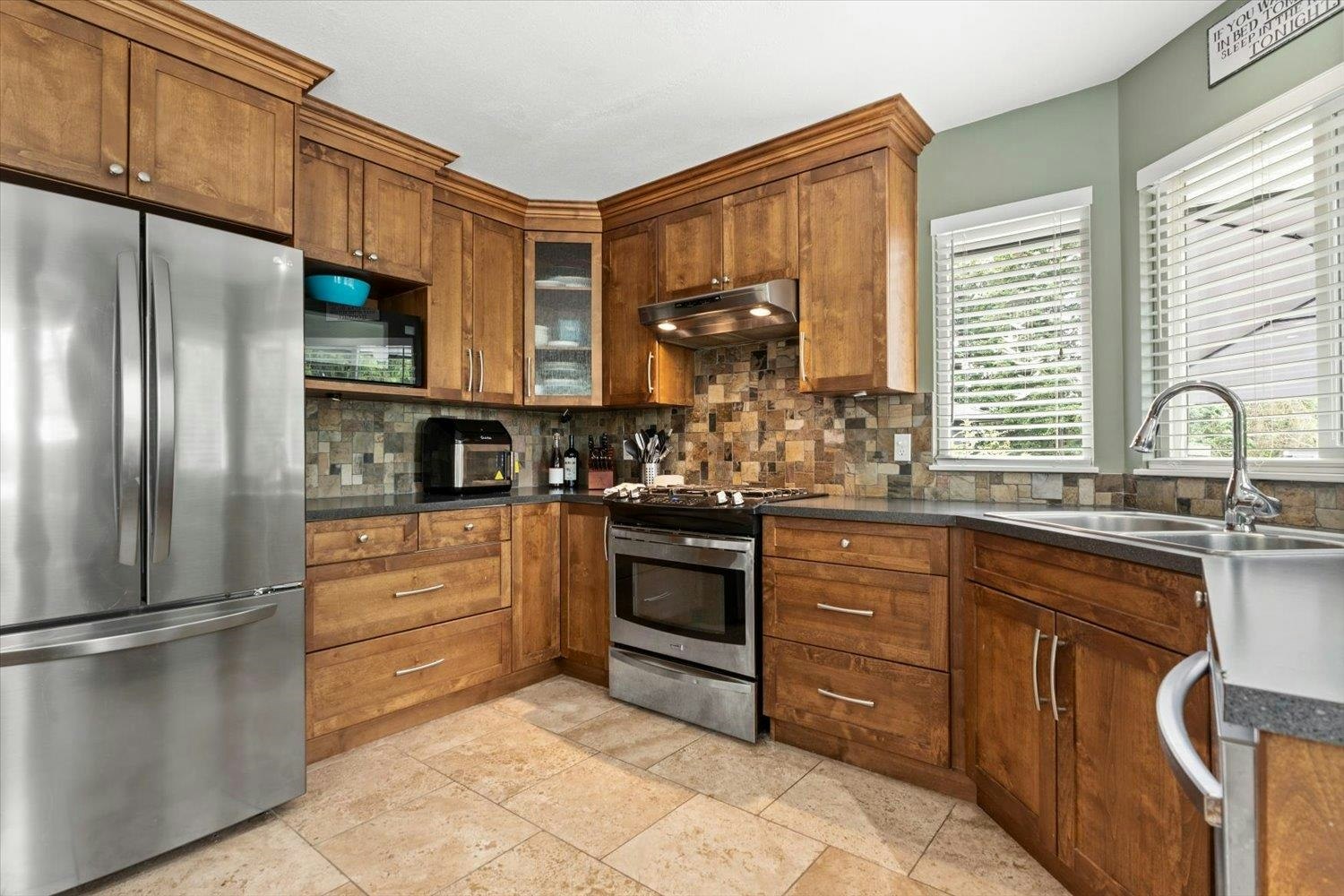 34870 Cassiar Court, Abbotsford, BC, V2S 7G9 - 12