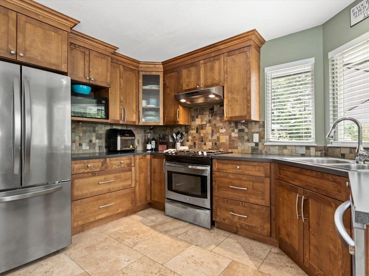 34870 Cassiar Court, Abbotsford, BC, V2S 7G9 - 12