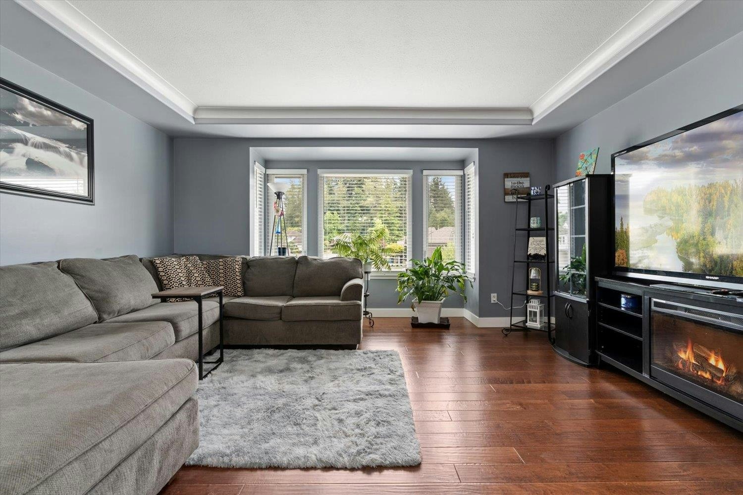 34870 Cassiar Court, Abbotsford, BC, V2S 7G9 - 5