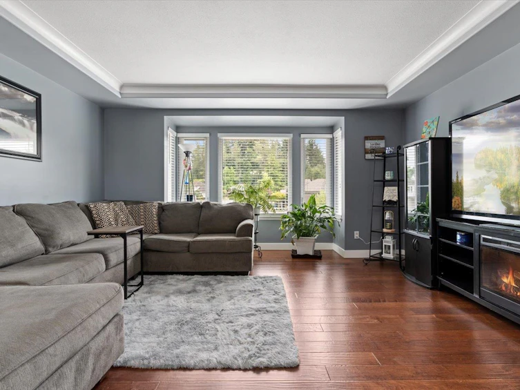 34870 Cassiar Court, Abbotsford, BC, V2S 7G9 - 5