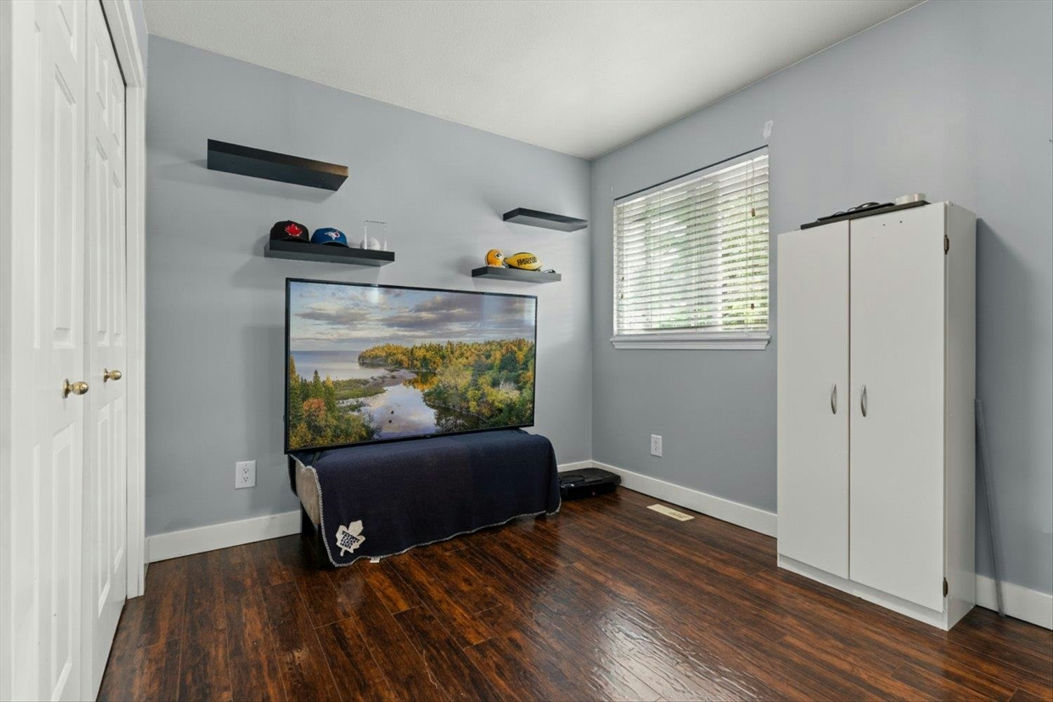 34870 Cassiar Court, Abbotsford, BC, V2S 7G9 - 25