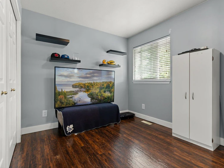 34870 Cassiar Court, Abbotsford, BC, V2S 7G9 - 25