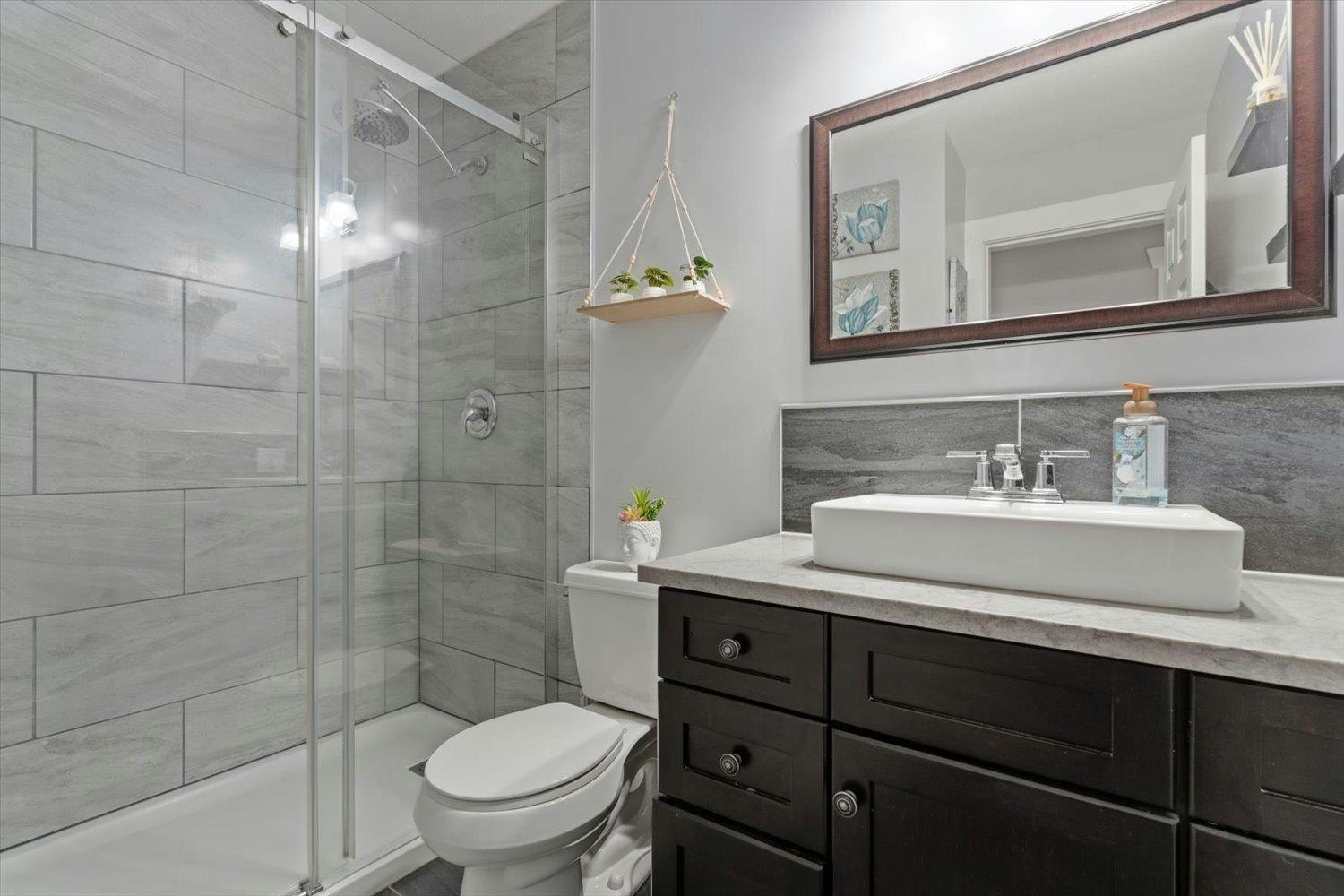 34870 Cassiar Court, Abbotsford, BC, V2S 7G9 - 27
