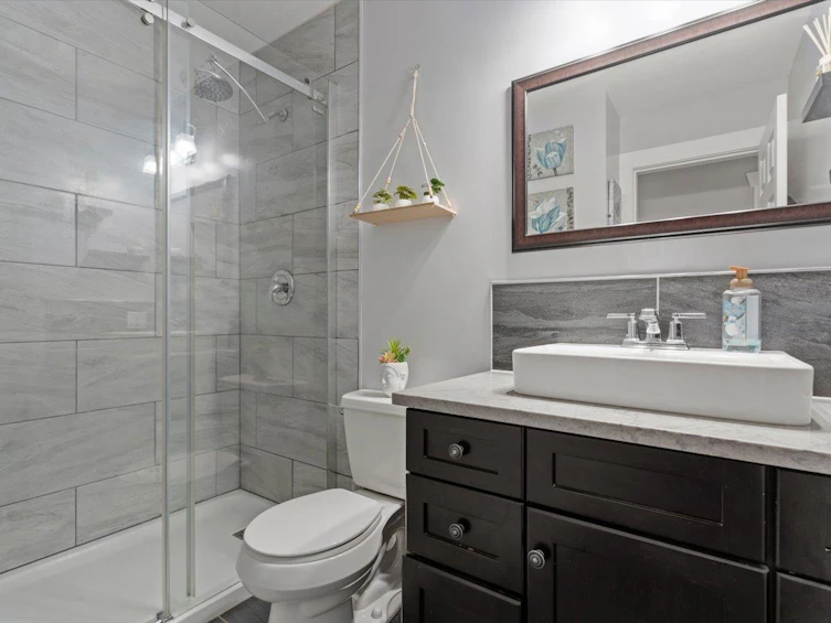 34870 Cassiar Court, Abbotsford, BC, V2S 7G9 - 27