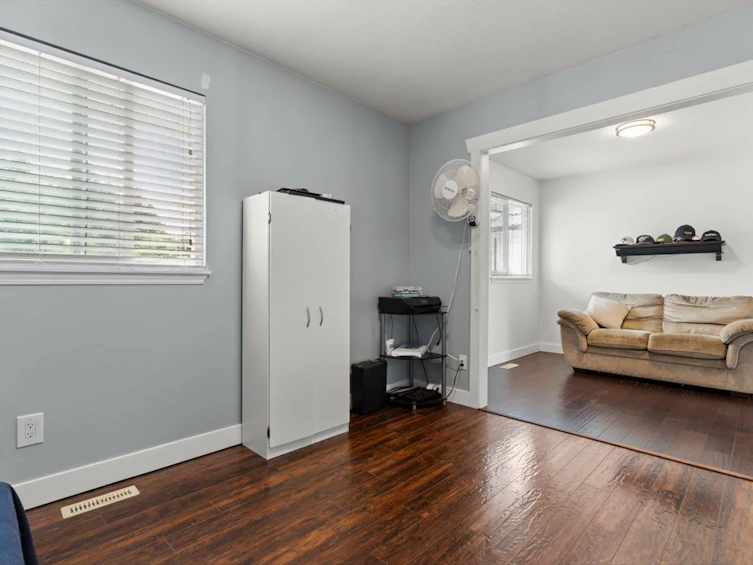 34870 Cassiar Court, Abbotsford, BC, V2S 7G9 - 26