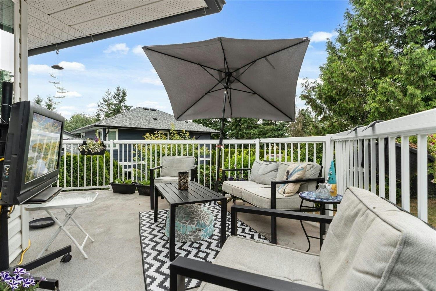34870 Cassiar Court, Abbotsford, BC, V2S 7G9 - 34