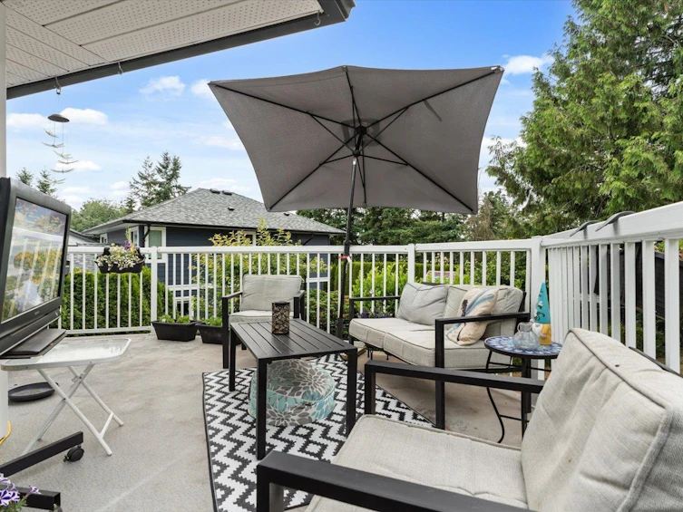 34870 Cassiar Court, Abbotsford, BC, V2S 7G9 - 34