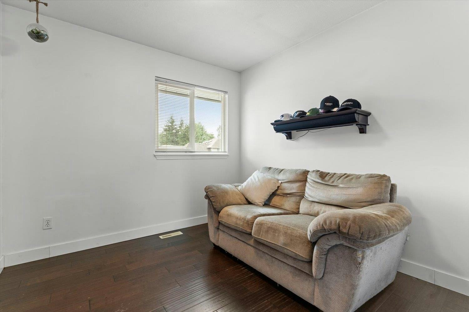 34870 Cassiar Court, Abbotsford, BC, V2S 7G9 - 24