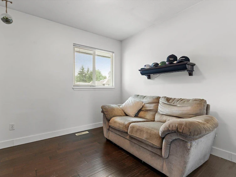 34870 Cassiar Court, Abbotsford, BC, V2S 7G9 - 24