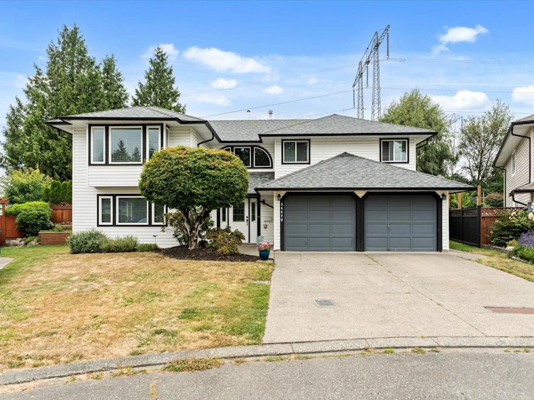 34870 Cassiar Court, Abbotsford, BC, V2S 7G9 - 39