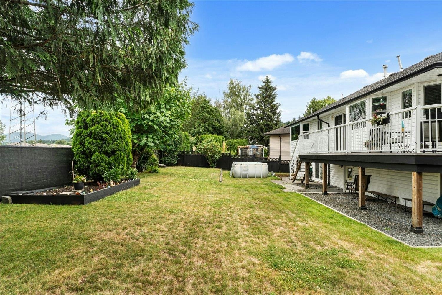 34870 Cassiar Court, Abbotsford, BC, V2S 7G9 - 40