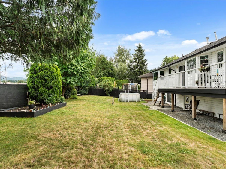 34870 Cassiar Court, Abbotsford, BC, V2S 7G9 - 40