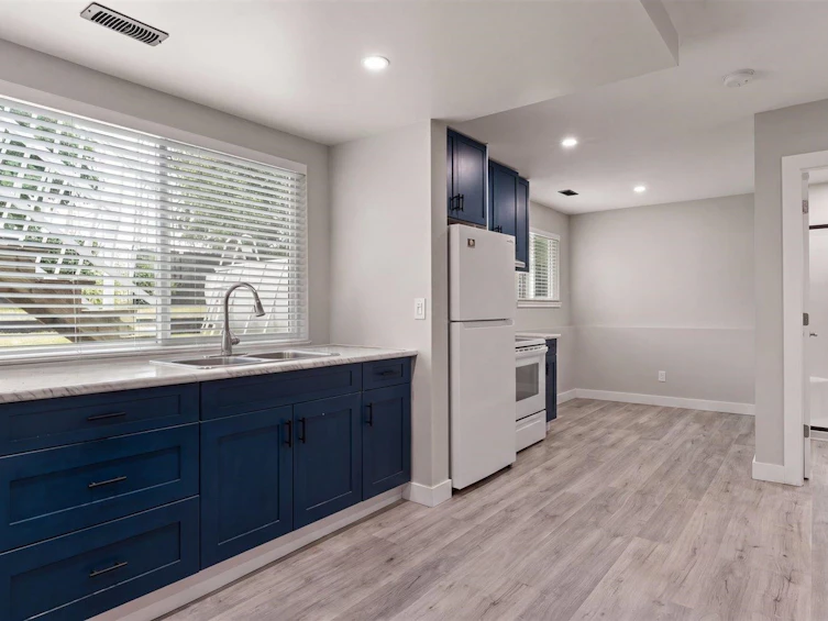 34870 Cassiar Court, Abbotsford, BC, V2S 7G9 - 29