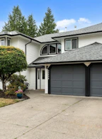 34870 Cassiar Court