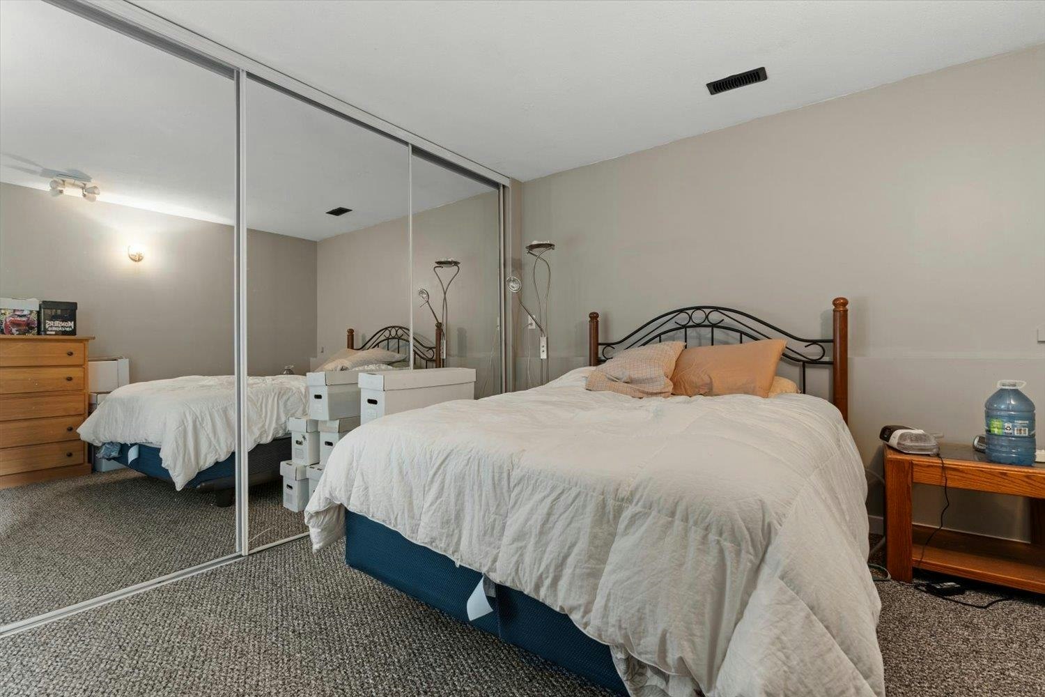 34870 Cassiar Court, Abbotsford, BC, V2S 7G9 - 22