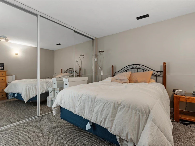 34870 Cassiar Court, Abbotsford, BC, V2S 7G9 - 22