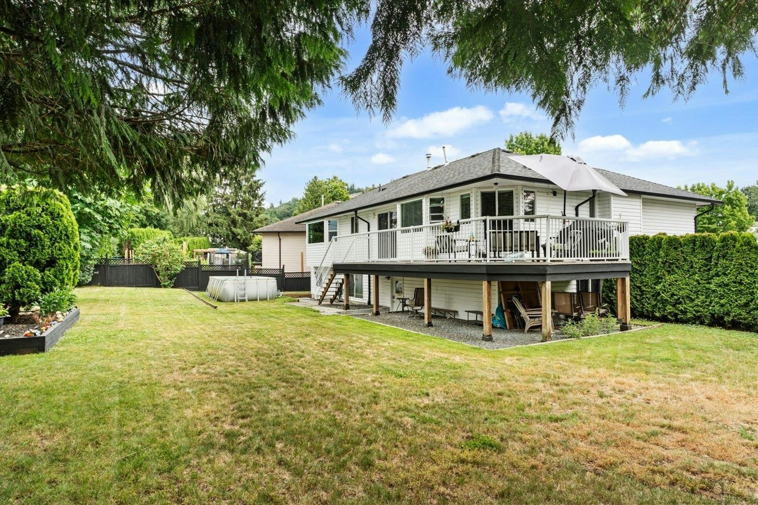 34870 Cassiar Court, Abbotsford, BC, V2S 7G9 - 38