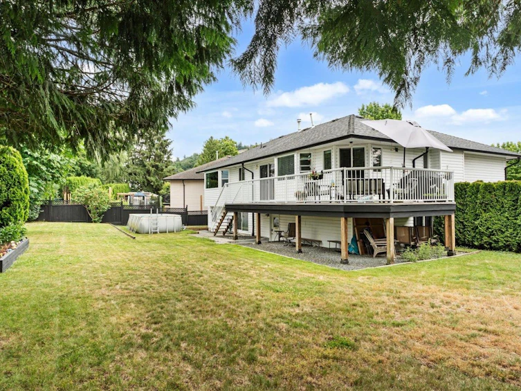 34870 Cassiar Court, Abbotsford, BC, V2S 7G9 - 38