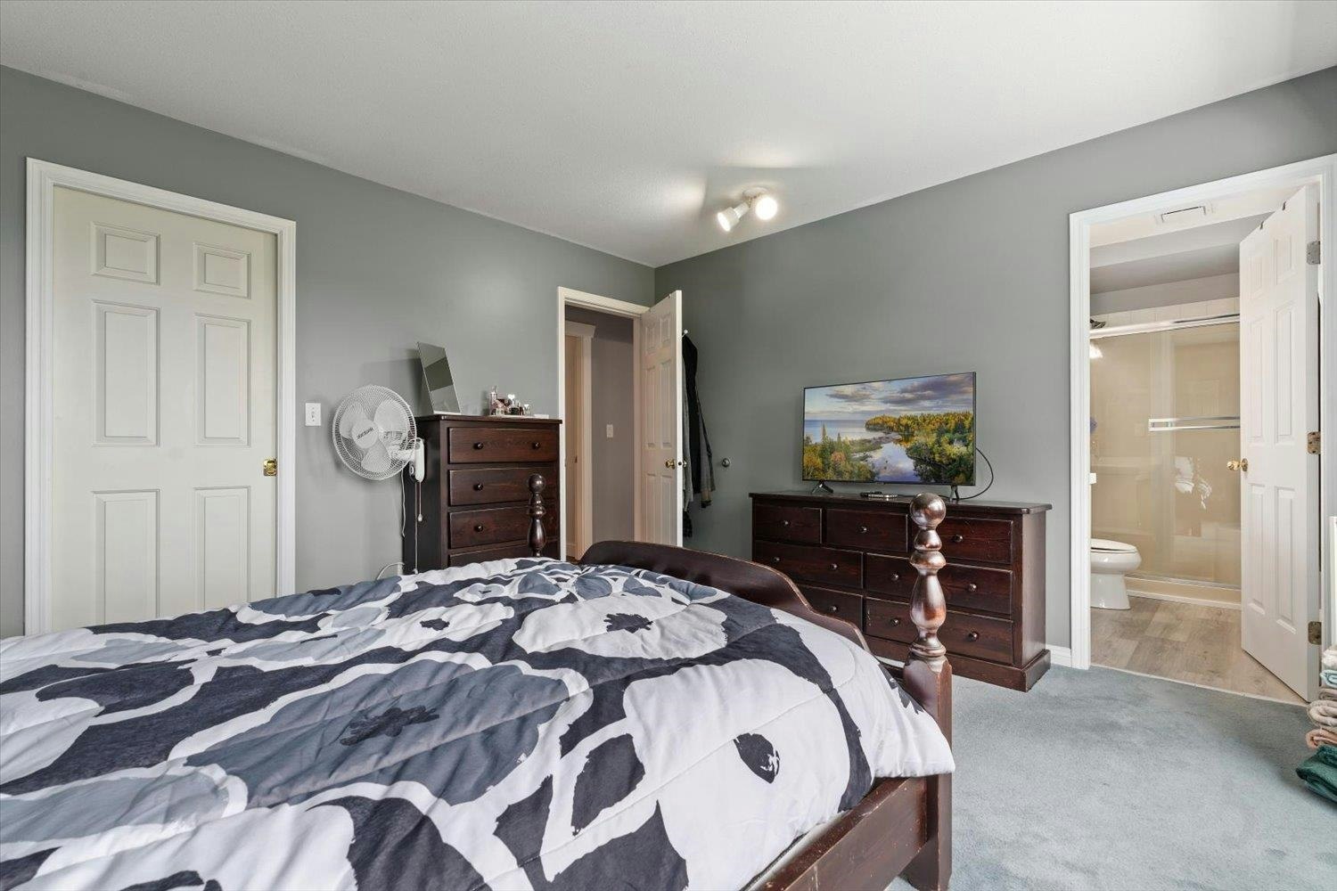34870 Cassiar Court, Abbotsford, BC, V2S 7G9 - 19