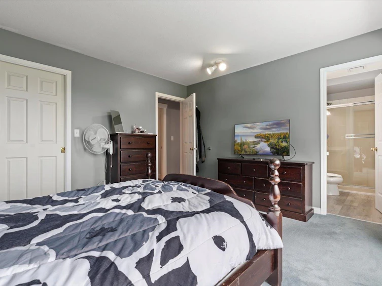 34870 Cassiar Court, Abbotsford, BC, V2S 7G9 - 19