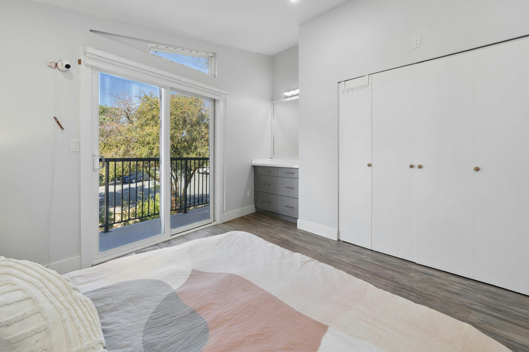 5668 Dove Place, Delta, BC, V4K 3R3 - 16