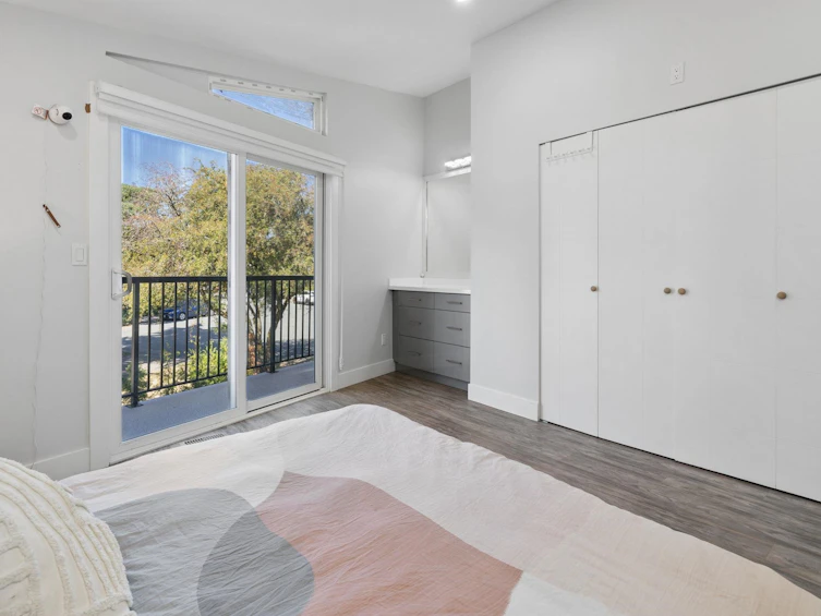 5668 Dove Place, Delta, BC, V4K 3R3 - 16