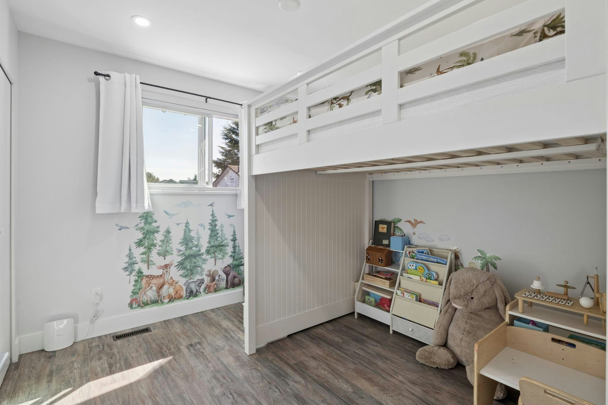 5668 Dove Place, Delta, BC, V4K 3R3 - 22