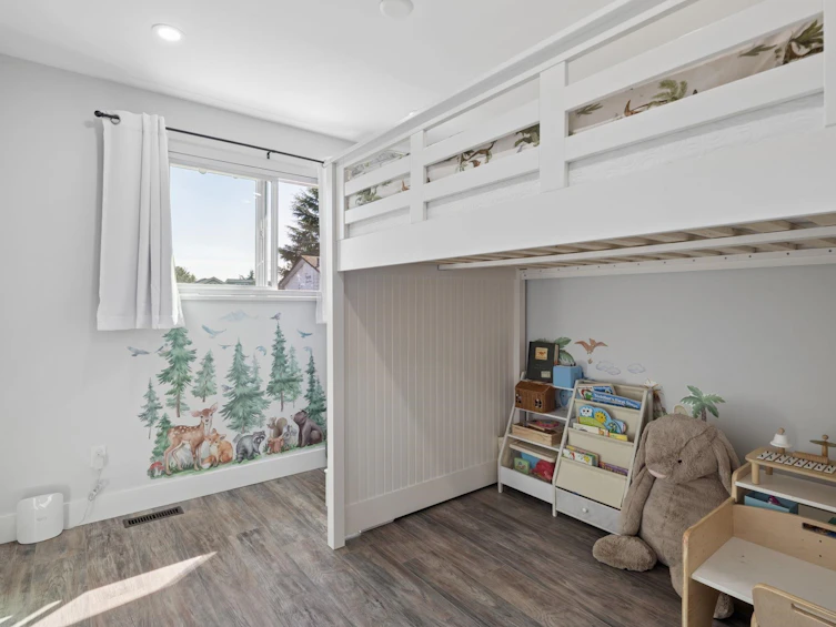 5668 Dove Place, Delta, BC, V4K 3R3 - 22